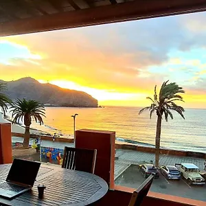 https://marineros.in-canary-islands.com